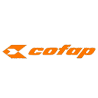 Cofap
