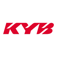 NGK