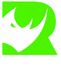 RHINO Auto Parts