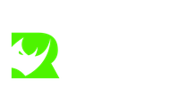 RHINO Auto Parts