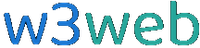 W3Web